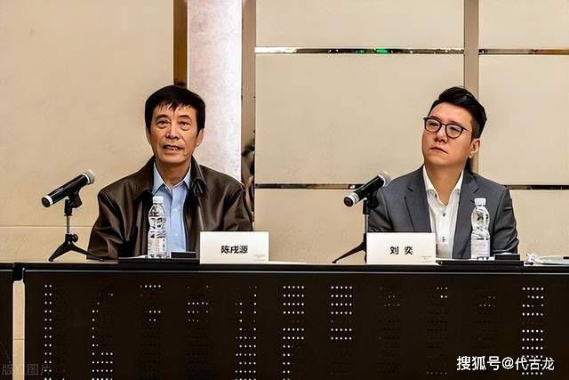 亚洲一区二区三区免费视频